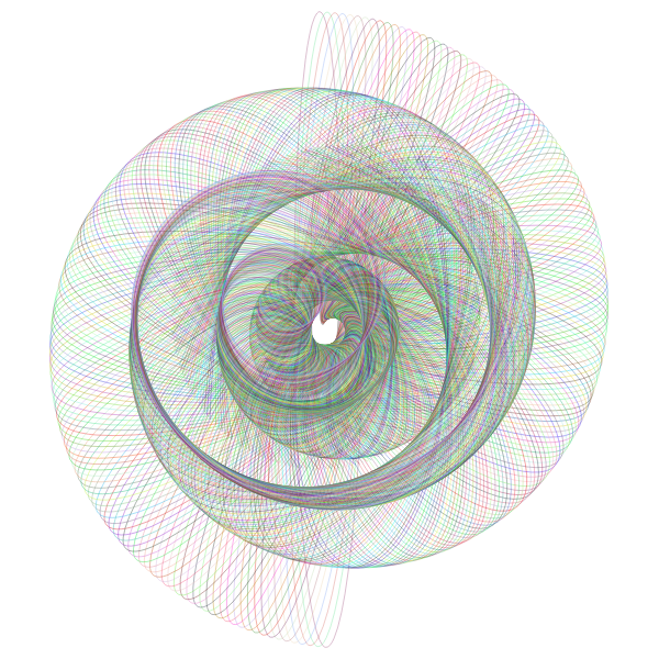 Dont be fooled but inferior copies! Inside The Eye Of The Storm Free Svg