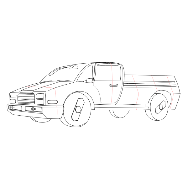 When we think of october holidays, most of us think of halloween. Xe TaÂº I 1 Free Svg