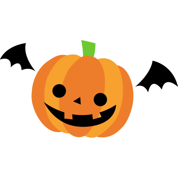 How to upload svg's + other files using cricut . Jack O Lantern Free Svg