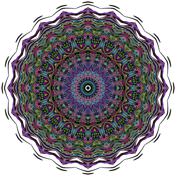 Free Free Flower Gun Svg 870 SVG PNG EPS DXF File