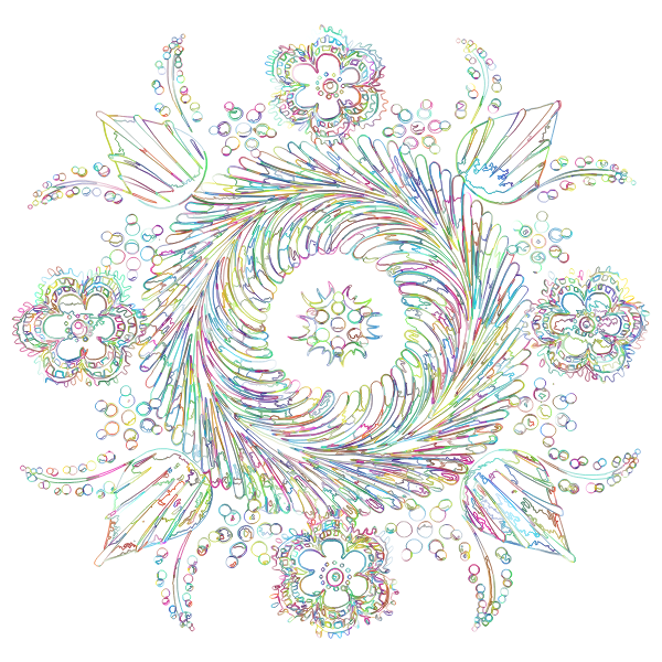 Check out our mandala svg files selection for the very best in unique or custom, handmade pieces from our papercraft shops. Hungarian Mandala Reimagined Variation 2 No Bg Free Svg