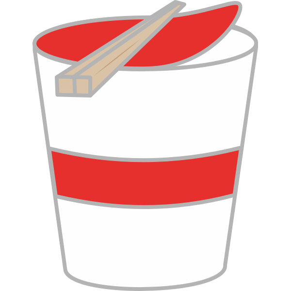 Blank Tumbler Outline Svg Cute SVG Cut File Free for Cricut