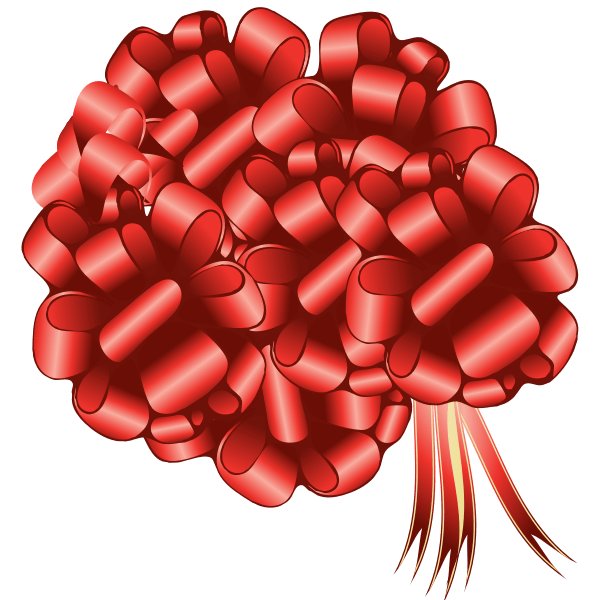 Rosette 2 Openclipart - Nature Photos - Amazing Ultra HD Collection