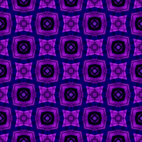 Background Pattern 143 Colour 3 Openclipart - Premium Minimal Wallpaper - High Resolution