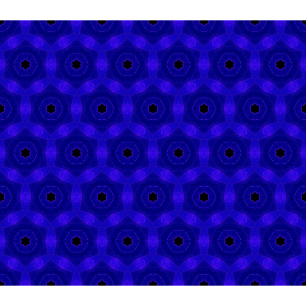 Background Pattern 133 Colour 3 Openclipart - Premium Space Wallpaper Gallery - Retina