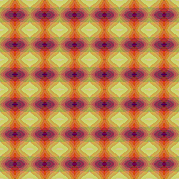 Background Pattern 242 Colour 5 Openclipart - Modern Light Picture - Retina