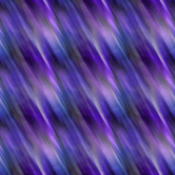 Background Pattern 246 Colour 3 Openclipart - Vintage Illustration Collection - Mobile Quality