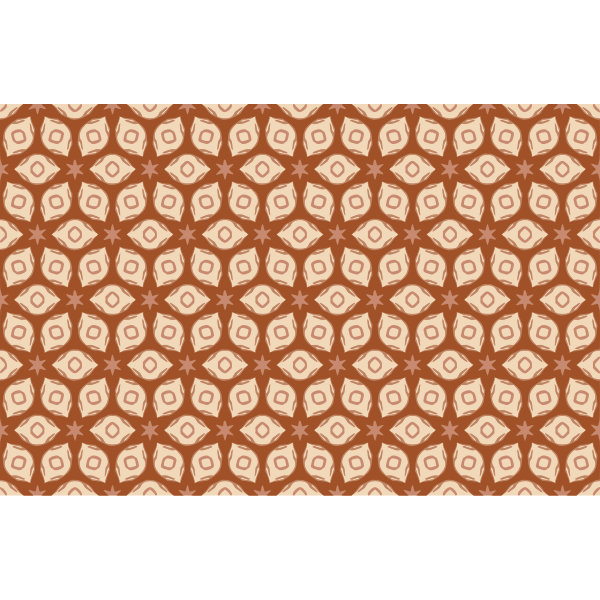 Background Pattern 277 Openclipart - Best Light Textures in Retina