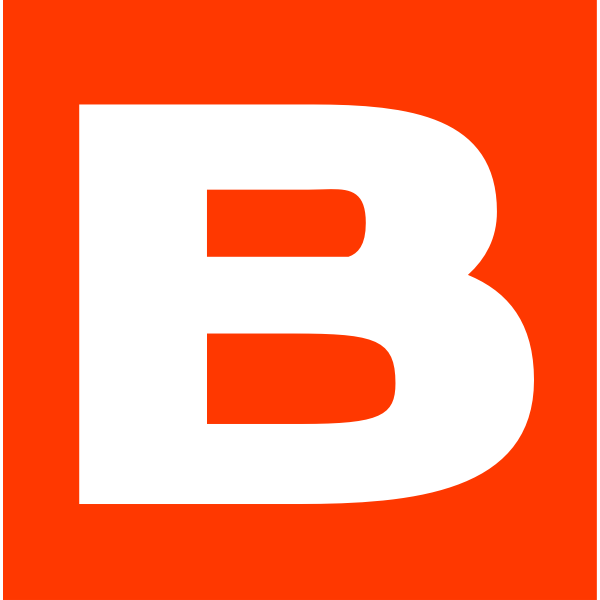 Shop our range of key rings & tags at warehouse prices from quality brands. Fire Extinguisher Labelling Symbol Free Svg