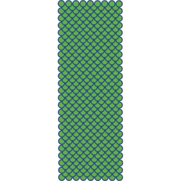 Download 23/06/2020 · download fishing lure scales svg graphic type that can be scaled to use with the silhouette cameo or cricut. Fish scales 2015072249 | Free SVG Free SVG