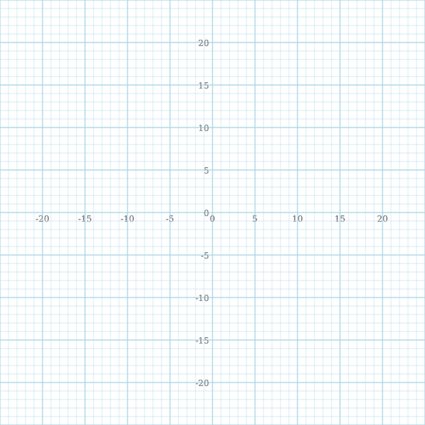 Graph Paper Free Svg - Best Landscape Designs in Ultra HD