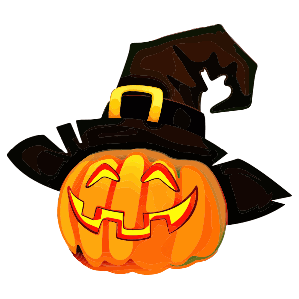 Download It’s all about candy svg cut file $ 0.00. Spooky Pumpkin Free Svg Free SVG