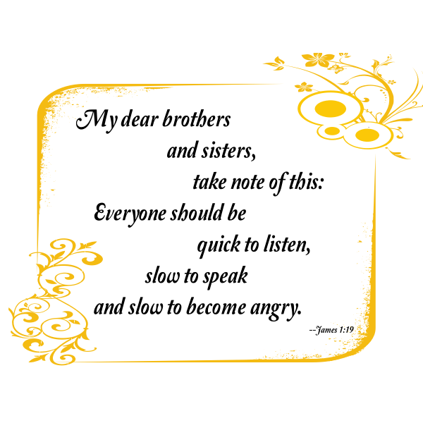 Drinking quotes alcohol sayings svg, pdf, dxf, png, jpg formats original vector design ✔️ for cricut and silhouette. Bible Quote Free Svg