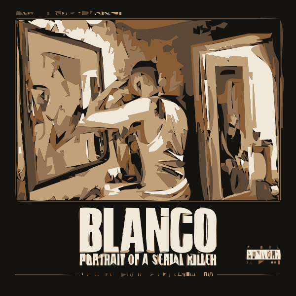 Mirror svg bundle, frame cut file, frame clipart, frame svg files for silhouette,… Man Looking Into Mirror Free Svg