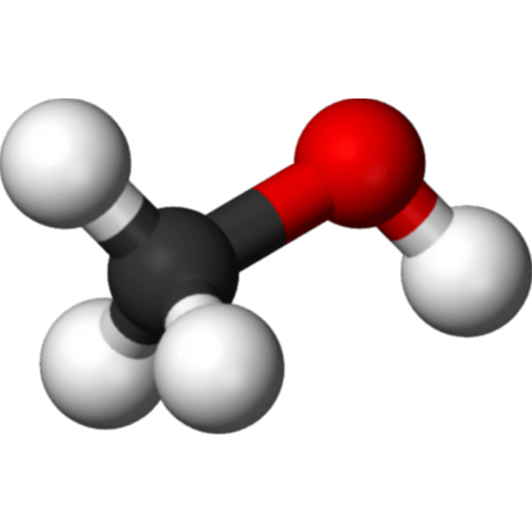 (n.) refers to any computer device or program that makes a computer capable of displaying and manipulating pictures. Molecules 3d Graphics Free Svg