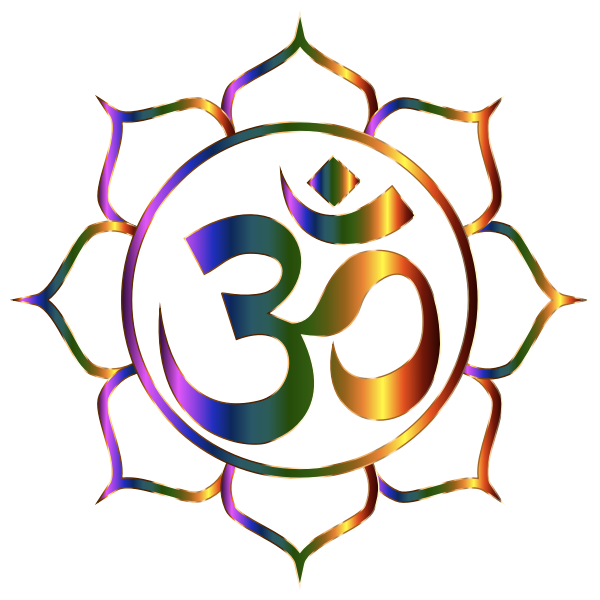 Download yoga svg , meditation svg, namaste svg, lotus flower svg, yoga pose svg, mandala svg, chakra svg, buddha svg, svg designs, svg quotesyoga svg, . Namaste No Background Free Svg