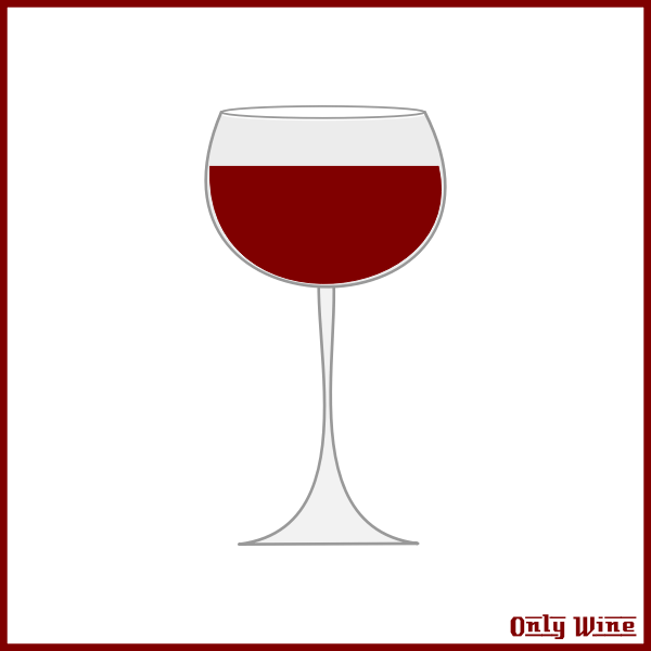 All of our graphics are compatible with all cricut and silhouette cutting machines. Filled Wine Glass Free Svg