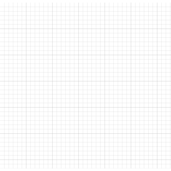 Page 2 Python Svgs For Free Download - Nature Picture Collection - Ultra HD Quality