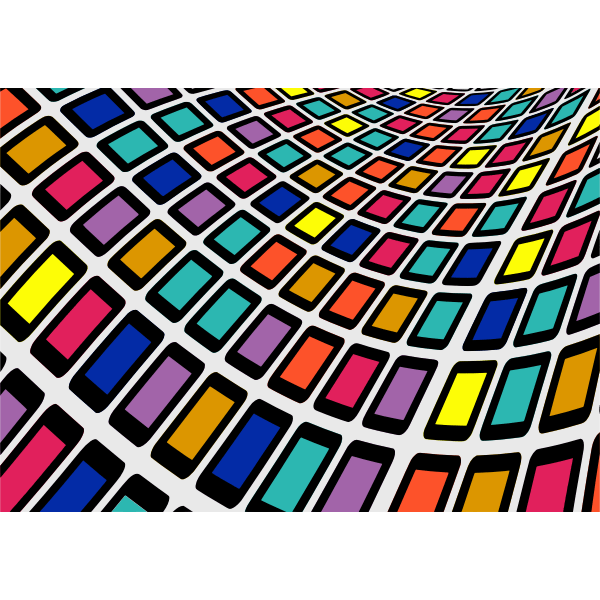 Code Rectangles Png Svg - Premium Space Image Gallery - Ultra HD