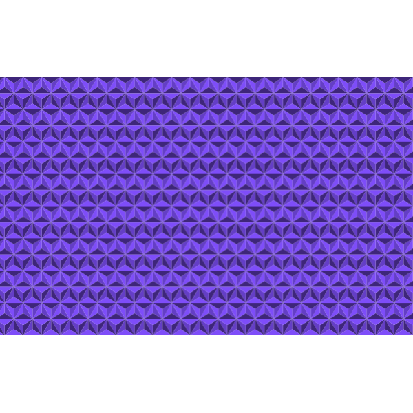 Seamless Triangular Geometric Pattern Free Svg - High Quality Landscape Background - Ultra HD