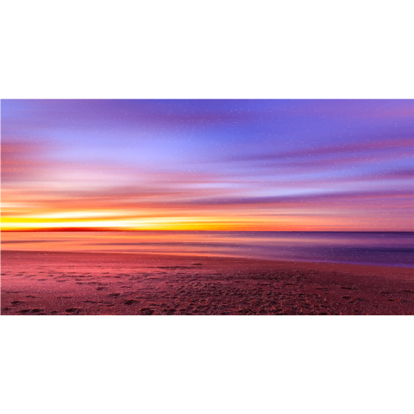 04/06/2019 · download the free beach svg file! Sunset On The Beach Free Svg