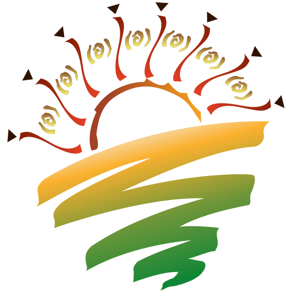 Download free svg cut files and create your own diy projects using your cricut explore, silhouette cameo and more. Sunset Graphic Free Svg