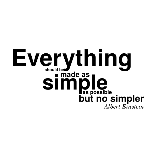 21/03/2021 · free quotes and sayings svg files to download from cut that design. Albert Einstein Quote Vector Illustration Free Svg