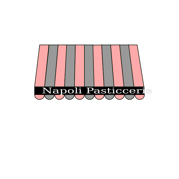 The best free svg files for cricut can help you create better craft projects, here's our pick. Awning Free Svg