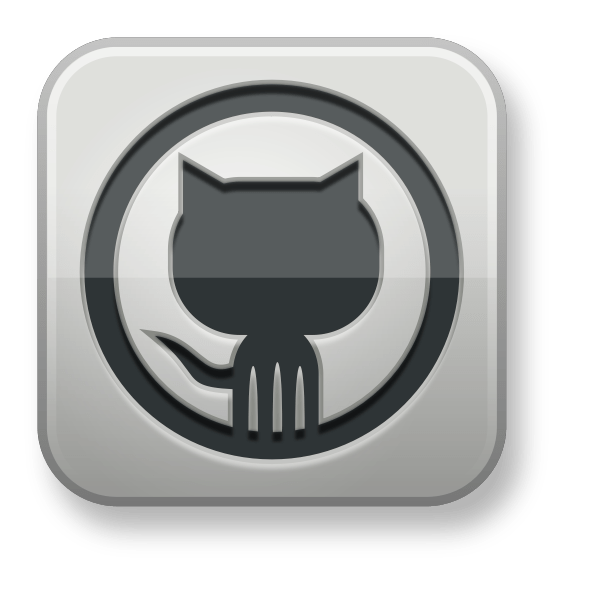 Github Temujin6 11 Back - Ocean Photo Collection - 4K Quality