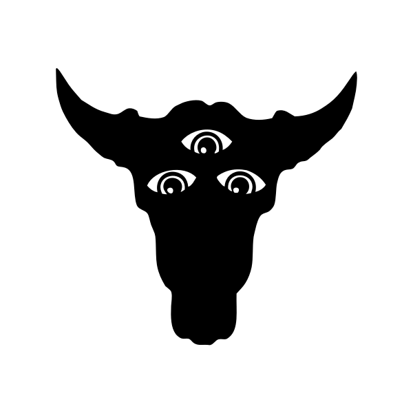 Check out our holy cow im one svg selection for the very best in unique or custom, handmade pieces from our digital shops. Holy Cow Free Svg