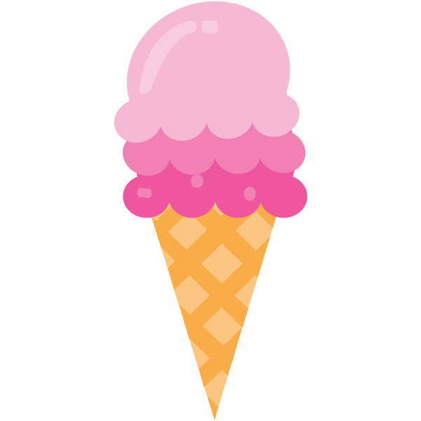 Free Free 204 Snow Cone Cup Svg SVG PNG EPS DXF File