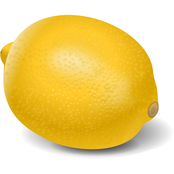 Lemon svg, lemon monogram, lemonade, fruit, summer, vector cut, laser cut, cricut design, silhouette studio, instant download use the svg files with your . Yellow Lemon Free Svg