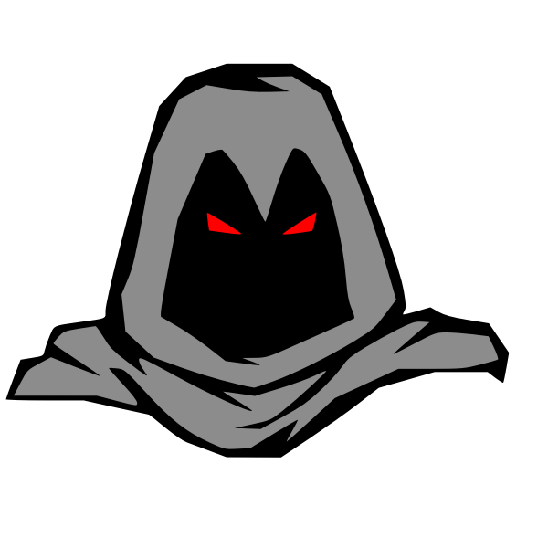 Over 19,112 halloween masks pictures to choose from, with no signup needed. Halloween Mask Vector Clip Art Free Svg
