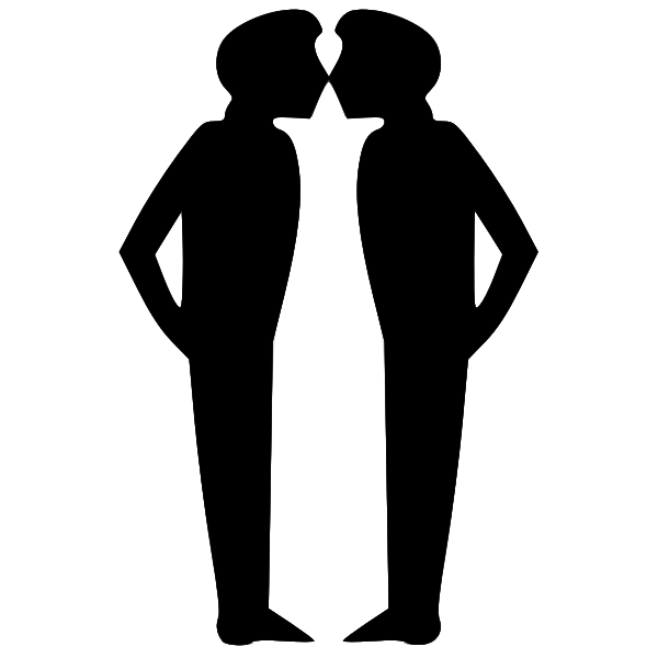 Download Share style pics with fp me, and read & post reviews. Men Kissing Free Svg Free SVG