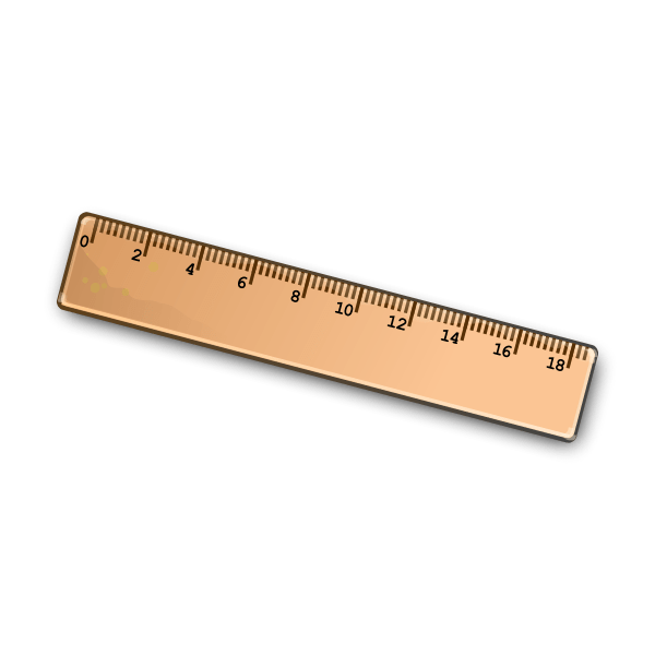 The 9th century saw the rise of wessex, from the foundations laid by king egbert in the first quarter of the century to the achievements of king alfred the great in its closing decades. Ruler Free Svg