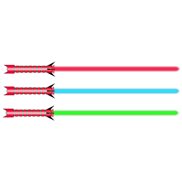 4.5 out of 5 stars. Lightsaber Single Vector Image Free Svg
