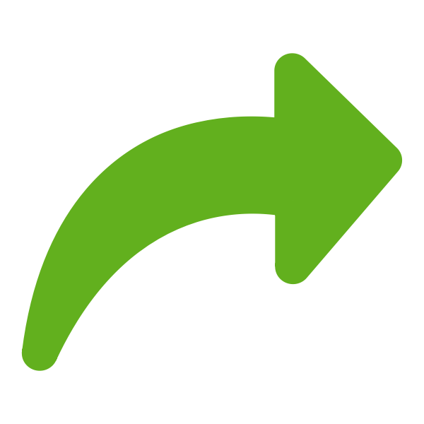This logo is compatible with ai, eps, psd fresco, and adobe pdf formats free. Green Arrow Image Free Svg
