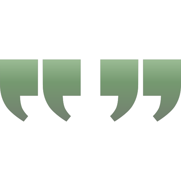 While browsing the web, you may have come across graphical files with an “svg” extension. Quotation Marks Free Svg