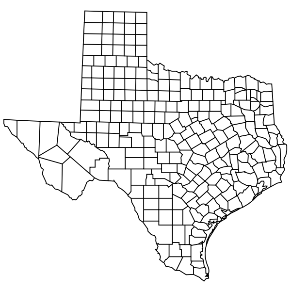 Heart free svg cut mandala cut files | svg free. Texas Free Svg