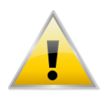 Death danger symbol
