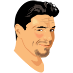 Cartoon character-1577381475
