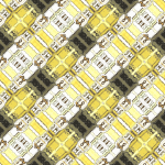 Background Pattern 216 Colour 4 Openclipart - Download Stunning Space Picture | 8K