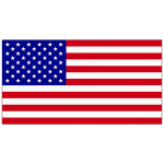 However, make sure you understand the rules set forth in the u.s. Black And White American Flag Free Svg