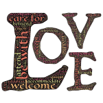 09/02/2021 · 48 christian quotes svg pack 174109 cut files design bundles walk by faith svg elena maria designs free blessed svg christian svg monogram svg files silhouette files crafter file free svg cut quotes cross with flowers svg bundle christian … Bible Quote Free Svg