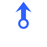 Free arrow svg vectors and icons. Green Up Arrow Free Svg