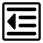 Mono Insert Table Col Openclipart - City Background Collection - Mobile Quality