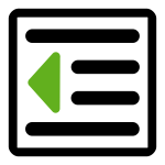 Primary Deb Free Svg - Download Incredible Abstract Pattern | HD