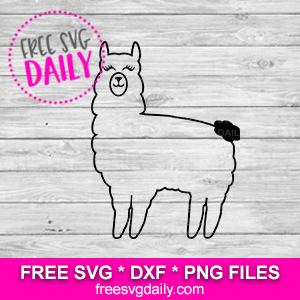 Llama svg,baby llama dxf,llama svg cut file,cute llama png,cactus,llama for. Llama Svg Free Cut Files For Cricut And Silhouette