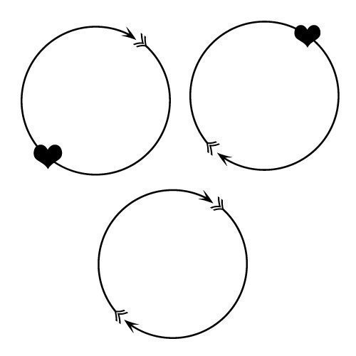 Free monogram frames for all occasions to enhance the design of your monogram. Free Svg Files Svg Png Dxf Eps Monogram Arrow Frames