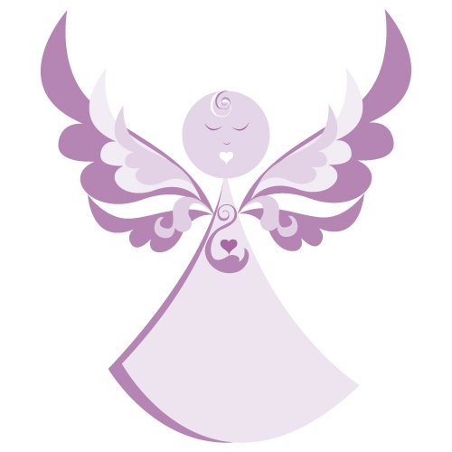 Great for cricut design space, silhouette cameo, clipart, scrapbooking and other crafting projects. Free Svg Files Svg Png Dxf Eps Star Svg